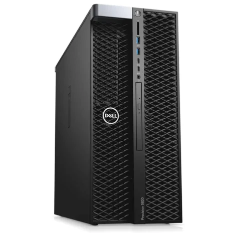 dell-t5820-radna-stanica-kuciste-1 dell-t5820-radna-stanica-kuciste-1