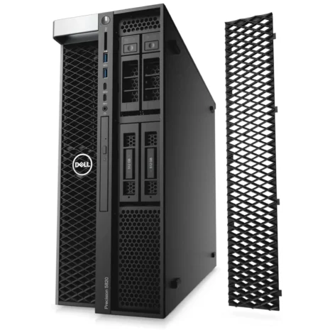 dell-t5820-radna-stanica-kuciste-2 dell-t5820-radna-stanica-kuciste-2