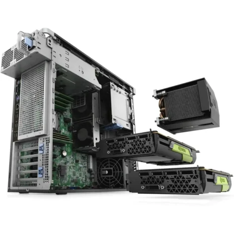 dell-t5820-radna-stanica-unutra-grafe dell-t5820-radna-stanica-unutra-grafe