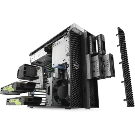 dell-t5820-radna-stanica-unutra-tastatura dell-t5820-radna-stanica-unutra-tastatura