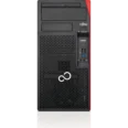 esprimo-P558-E85-i3