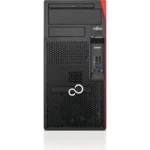 esprimo P558 E85 i3