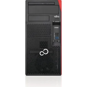 BREND FUJITSU RAČUNAR I3 8100/4-32GB/120GB SSD (F8I3-TR)