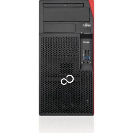 esprimo-P558-E85-i3