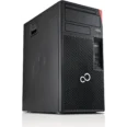 esprimo-P558-E85-i5