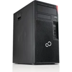 esprimo P558 E85 i5