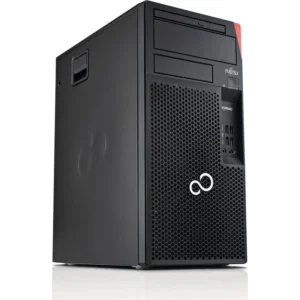 BREND FUJITSU RAČUNAR I5 8400/4-32GB/120GB SSD (F8I5-TR)