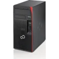 esprimo-P558-E85-i7