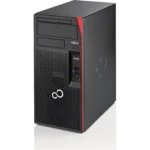 esprimo P558 E85 i7