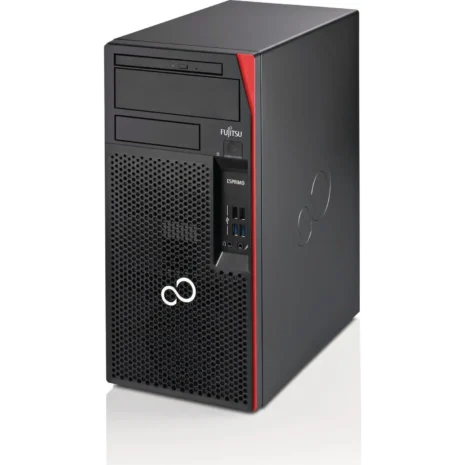 esprimo-P558-E85-i7