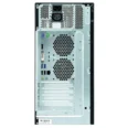esprimo-P558-E85-izlazi-i3-i5-i7