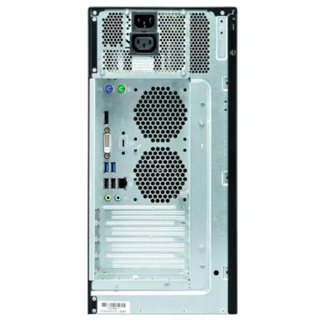 esprimo-P558-E85-izlazi-i3-i5-i7 esprimo-P558-E85-izlazi-i3-i5-i7