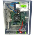 esprimo-P558-E85-unutra-i3-i5-i7