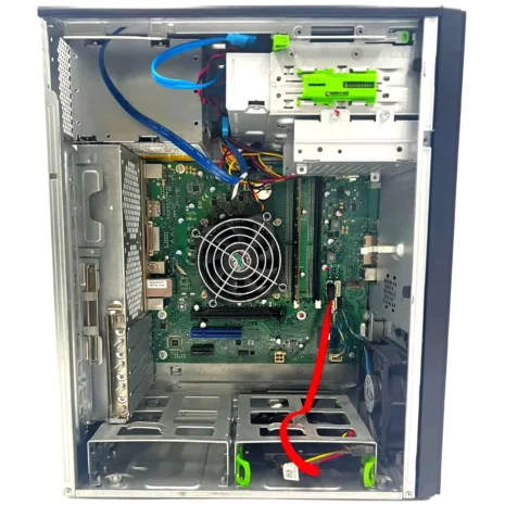 esprimo-P558-E85-unutra-i3-i5-i7 esprimo-P558-E85-unutra-i3-i5-i7