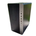hp-elite-desk-705-g4-original-1-ryzen5