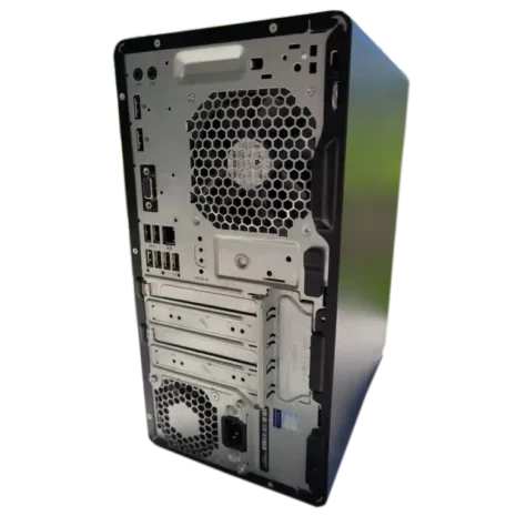 hp-elite-desk-705-g4-original-izlazi-ryzen5 hp-elite-desk-705-g4-original-izlazi-ryzen5