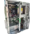 hp-elite-desk-705-g4-original-unutrasnjost-ryzen5