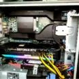 rtx-3090-on-a-dell-precision-t5810-and-non-atx-psu-v0-wcm00q0r00l61