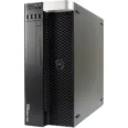 1.Dell T3610max