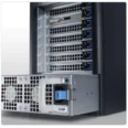 3.Dell T3610max