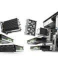 5.Dell T3610max