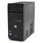 HP Pro 3400
