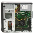 HP Pro 3400,2