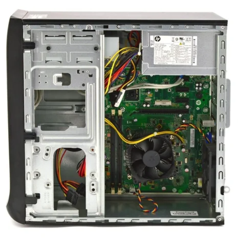 HP Pro 3400,2 HP Pro 3400,2