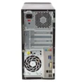 HP Pro 3400,3