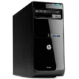 HP Pro 3500 3gen