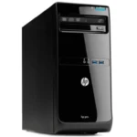 HP Pro 3500 3gen