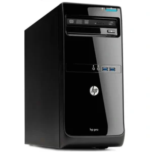 Brend Racunar HP i5 3450/4-32GB/120-240GB SSD (Pro)