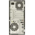 HP Pro 3500 3gen.2