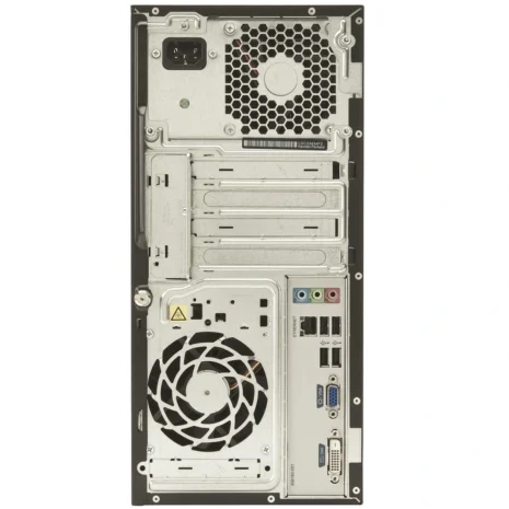 HP Pro 3500 3gen.2 HP Pro 3500 3gen.2