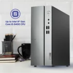 IBM 510Ssff1