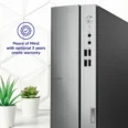 IBM 510S,sff,2