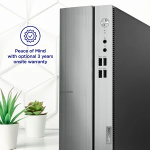 Brend IBM-Lenovo Desktop Računar i3 8/9100/8-64GB/250GB SSD (IX-sff)