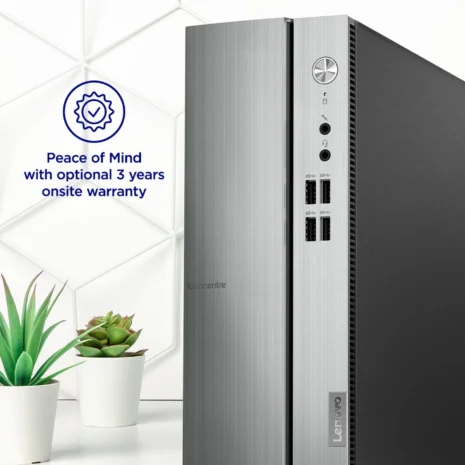 IBM 510S,sff,2