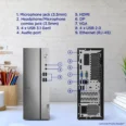 IBM 510S,sff,3