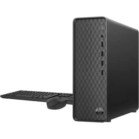 hp-slim-290-10gen-1