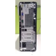 hp-slim-290-10gen-2