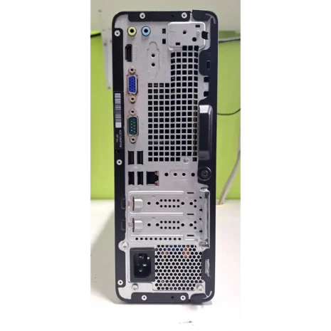 hp-slim-290-10gen-2 hp-slim-290-10gen-2