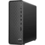 hp slim desktop 290 10gen