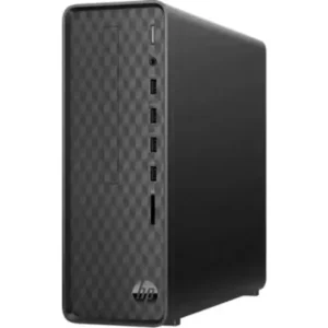 Brend HP Desktop Računar i5 10400/8-64GB/120-512GB SSD/Nvme (X-sff)