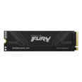 1Tb-Nvme-kingston-fury