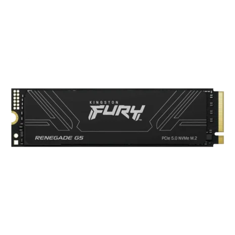 1Tb-Nvme-kingston-fury 1Tb-Nvme-kingston-fury