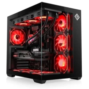 MONSTRUM GEJMING Intel Xeon vs i7-11gen/32-256Gb/RTX3070m+RTX5070/1TbSSD
