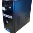 hp-500b-mt-kuciste