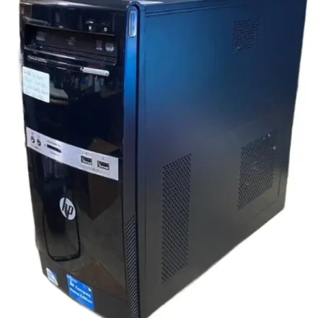 hp-500b-mt-kuciste hp-500b-mt-kuciste