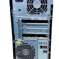 hp-500b-mt-kuciste-izlazi